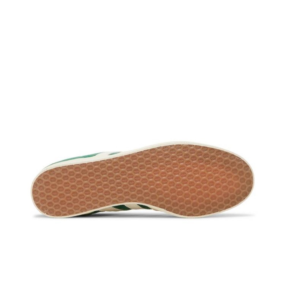 Adidas Gazelle "Faded Archive" Dark Green GY7338 NEW - Picture 6 of 6